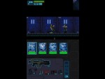 Aliens: Infestation