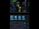 Aliens: Infestation