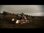Gettysburg: Armored Warfare