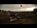 Gettysburg: Armored Warfare