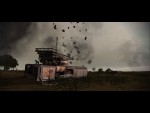 Gettysburg: Armored Warfare
