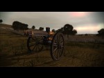 Gettysburg: Armored Warfare