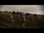 Gettysburg: Armored Warfare
