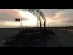 Gettysburg: Armored Warfare