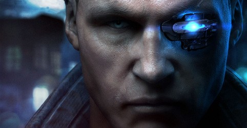 Hard Reset review