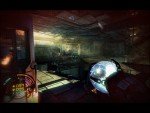 Hard Reset