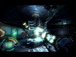 Hard Reset