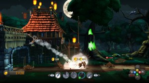 Castlestorm