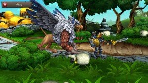 Castlestorm