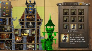 Castlestorm