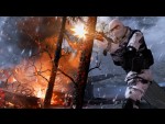 GoldenEye 007: Reloaded