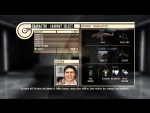 GoldenEye 007: Reloaded