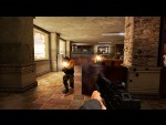 GoldenEye 007: Reloaded