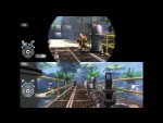 GoldenEye 007: Reloaded