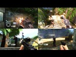 GoldenEye 007: Reloaded