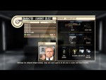 GoldenEye 007: Reloaded