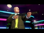 GoldenEye 007: Reloaded