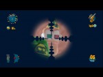 Worms: Ultimate Mayhem