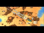 Worms: Ultimate Mayhem