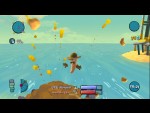 Worms: Ultimate Mayhem