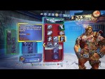 Borderlands 2