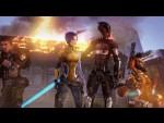 Borderlands 2