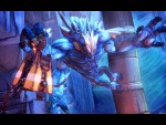 Borderlands 2