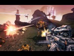 Borderlands 2