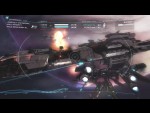 Strike Suit Zero