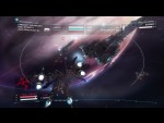 Strike Suit Zero