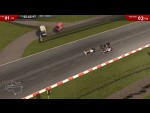 F1 Online: The Game