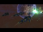 Legends of Pegasus