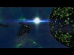 Legends of Pegasus
