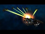 Legends of Pegasus