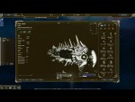 Legends of Pegasus