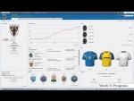 Football Manager 2012