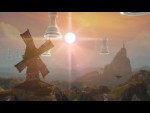 Otherland