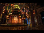 Otherland