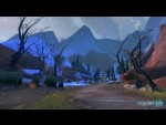 WildStar