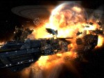Sins of a Solar Empire