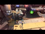 Brawl Busters