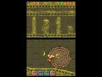 DK: Jungle Climber