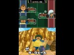 Inazuma Eleven
