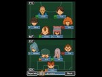 Inazuma Eleven