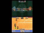 Inazuma Eleven