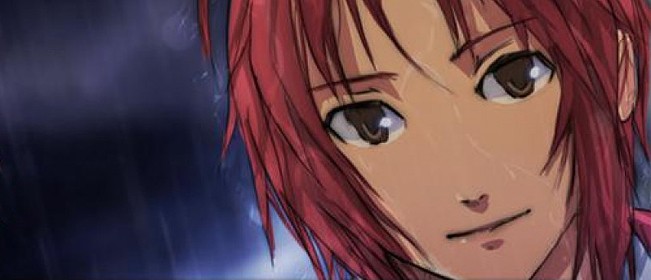 Finding Eden