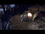 Alien Breed 2: Assault