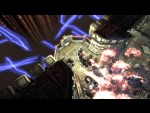 Alien Breed 2: Assault
