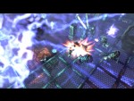 Alien Breed 2: Assault