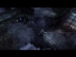 Alien Breed 2: Assault